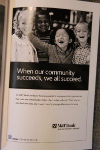 Program, Reading & Berks YMCA Breakfast of Champions for Youth, Crowne Plaza, Wyomissing (47)