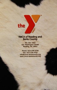 Program, Reading & Berks YMCA Breakfast of Champions for Youth, Crowne Plaza, Wyomissing (48)