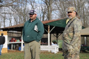 Rabbit Run Fishing Derby, First Day, Rabbit Run Reservoir, Tamaqua, 5-3-2014 (11)
