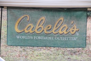 Rabbit Run Fishing Derby, First Day, Rabbit Run Reservoir, Tamaqua, 5-3-2014 (65)