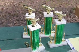 Rabbit Run Fishing Derby, First Day, Rabbit Run Reservoir, Tamaqua, 5-3-2014 (66)