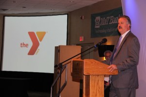 Reading & Berks YMCA Breakfast of Champions for Youth, Crowne Plaza, Wyomissing (20)