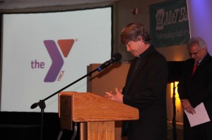 Reading & Berks YMCA Breakfast of Champions for Youth, Crowne Plaza, Wyomissing (22)
