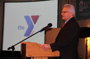 Reading & Berks YMCA Breakfast of Champions for Youth, Crowne Plaza, Wyomissing (23)