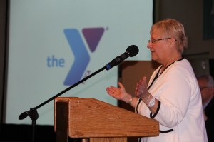 Reading & Berks YMCA Breakfast of Champions for Youth, Crowne Plaza, Wyomissing (24)