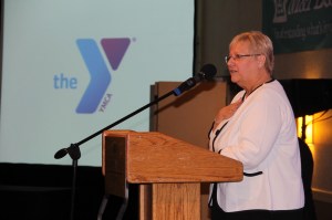 Reading & Berks YMCA Breakfast of Champions for Youth, Crowne Plaza, Wyomissing (25)