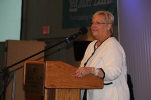 Reading & Berks YMCA Breakfast of Champions for Youth, Crowne Plaza, Wyomissing (26)