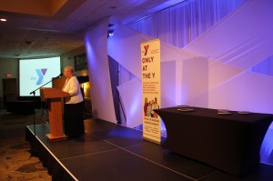 Reading & Berks YMCA Breakfast of Champions for Youth, Crowne Plaza, Wyomissing (27)