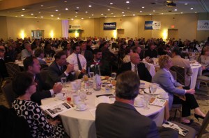 Reading & Berks YMCA Breakfast of Champions for Youth, Crowne Plaza, Wyomissing (29)