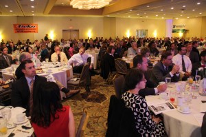 Reading & Berks YMCA Breakfast of Champions for Youth, Crowne Plaza, Wyomissing (31)