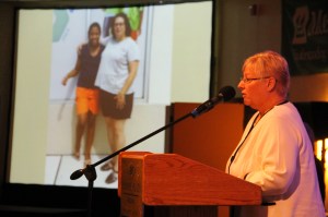 Reading & Berks YMCA Breakfast of Champions for Youth, Crowne Plaza, Wyomissing (35)