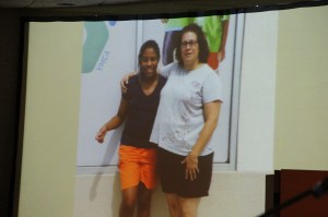 Reading & Berks YMCA Breakfast of Champions for Youth, Crowne Plaza, Wyomissing (36)