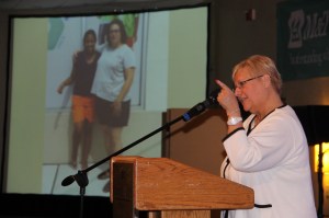 Reading & Berks YMCA Breakfast of Champions for Youth, Crowne Plaza, Wyomissing (37)