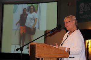 Reading & Berks YMCA Breakfast of Champions for Youth, Crowne Plaza, Wyomissing (38)