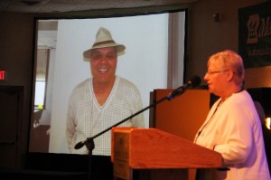 Reading & Berks YMCA Breakfast of Champions for Youth, Crowne Plaza, Wyomissing (40)