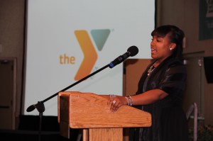 Reading & Berks YMCA Breakfast of Champions for Youth, Crowne Plaza, Wyomissing (41)
