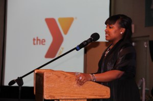 Reading & Berks YMCA Breakfast of Champions for Youth, Crowne Plaza, Wyomissing (42)