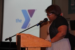 Reading & Berks YMCA Breakfast of Champions for Youth, Crowne Plaza, Wyomissing (44)