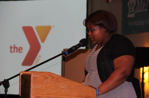 Reading & Berks YMCA Breakfast of Champions for Youth, Crowne Plaza, Wyomissing (45)