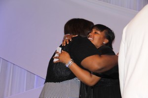 Reading & Berks YMCA Breakfast of Champions for Youth, Crowne Plaza, Wyomissing (46)