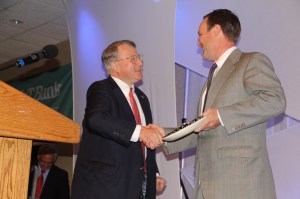 Reading & Berks YMCA Breakfast of Champions for Youth, Crowne Plaza, Wyomissing (48)