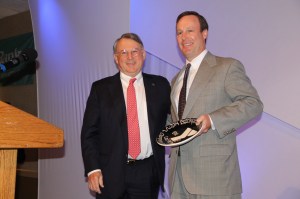 Reading & Berks YMCA Breakfast of Champions for Youth, Crowne Plaza, Wyomissing (49)