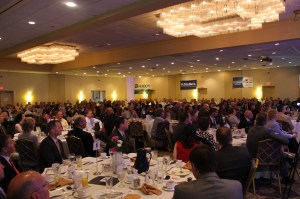 Reading & Berks YMCA Breakfast of Champions for Youth, Crowne Plaza, Wyomissing (51)