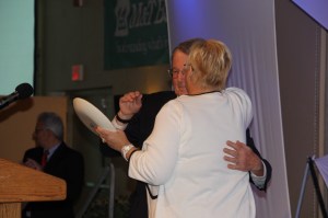 Reading & Berks YMCA Breakfast of Champions for Youth, Crowne Plaza, Wyomissing (52)