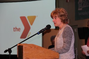 Reading & Berks YMCA Breakfast of Champions for Youth, Crowne Plaza, Wyomissing (54)