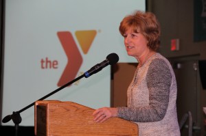 Reading & Berks YMCA Breakfast of Champions for Youth, Crowne Plaza, Wyomissing (55)