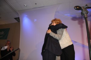 Reading & Berks YMCA Breakfast of Champions for Youth, Crowne Plaza, Wyomissing (57)