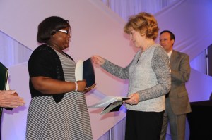 Reading & Berks YMCA Breakfast of Champions for Youth, Crowne Plaza, Wyomissing (58)