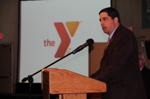 Reading & Berks YMCA Breakfast of Champions for Youth, Crowne Plaza, Wyomissing (61)