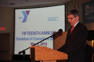 Reading & Berks YMCA Breakfast of Champions for Youth, Crowne Plaza, Wyomissing (65)