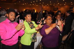 Reading & Berks YMCA Breakfast of Champions for Youth, Crowne Plaza, Wyomissing (69)