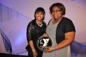 Reading & Berks YMCA Breakfast of Champions for Youth, Crowne Plaza, Wyomissing (70)