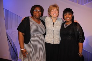 Reading & Berks YMCA Breakfast of Champions for Youth, Crowne Plaza, Wyomissing (71)