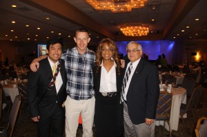 Reading & Berks YMCA Breakfast of Champions for Youth, Crowne Plaza, Wyomissing (77) - Copy