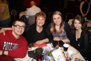 Remember When Cabaret Show, Strawberry Playhouse, Tuscarora, 5-17-2014 (130)