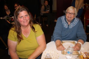 Remember When Cabaret Show, Strawberry Playhouse, Tuscarora, 5-17-2014 (136)