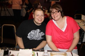 Remember When Cabaret Show, Strawberry Playhouse, Tuscarora, 5-17-2014 (137)