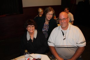 Remember When Cabaret Show, Strawberry Playhouse, Tuscarora, 5-17-2014 (139)