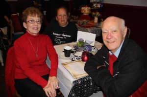 Remember When Cabaret Show, Strawberry Playhouse, Tuscarora, 5-17-2014 (141)