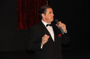 Remember When Cabaret Show, Strawberry Playhouse, Tuscarora, 5-17-2014 (143)