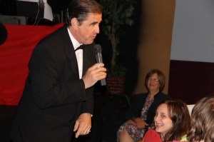 Remember When Cabaret Show, Strawberry Playhouse, Tuscarora, 5-17-2014 (144)