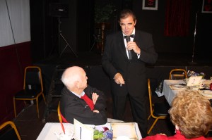 Remember When Cabaret Show, Strawberry Playhouse, Tuscarora, 5-17-2014 (145)