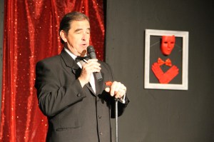 Remember When Cabaret Show, Strawberry Playhouse, Tuscarora, 5-17-2014 (150)