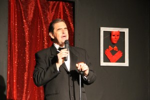 Remember When Cabaret Show, Strawberry Playhouse, Tuscarora, 5-17-2014 (155)