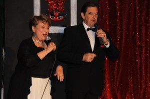 Remember When Cabaret Show, Strawberry Playhouse, Tuscarora, 5-17-2014 (160)