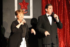 Remember When Cabaret Show, Strawberry Playhouse, Tuscarora, 5-17-2014 (162)